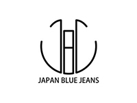 Изображение раздела